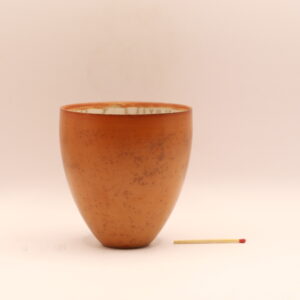 Tasse en terre sigillée