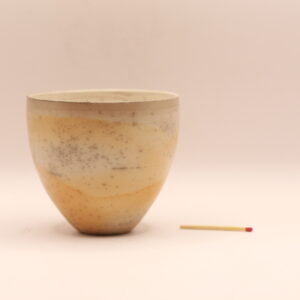 Tasse en terre sigillée