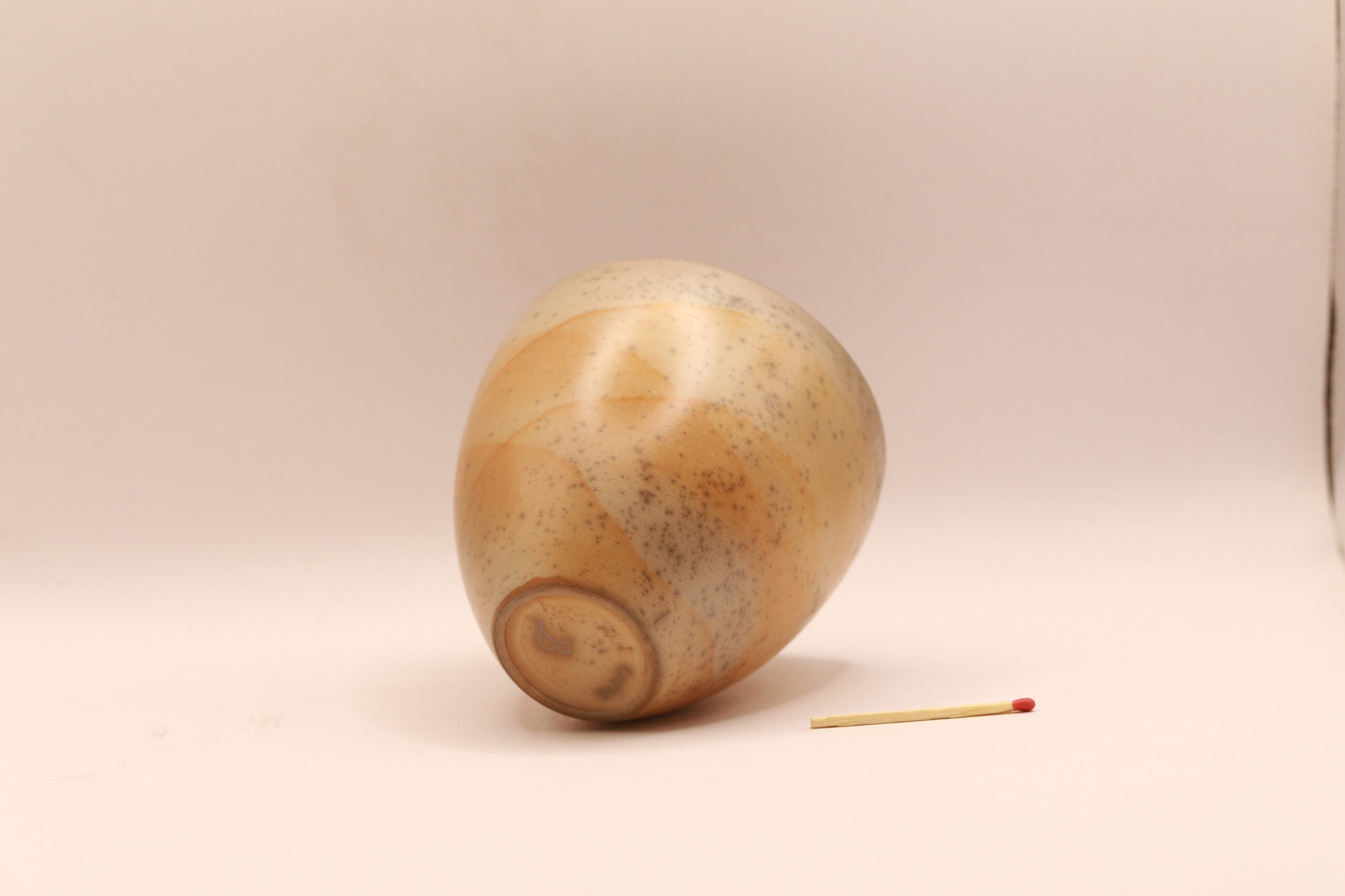 Tasse en terre sigillée – Image 3