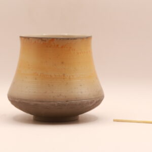 Tasse en terre sigillée