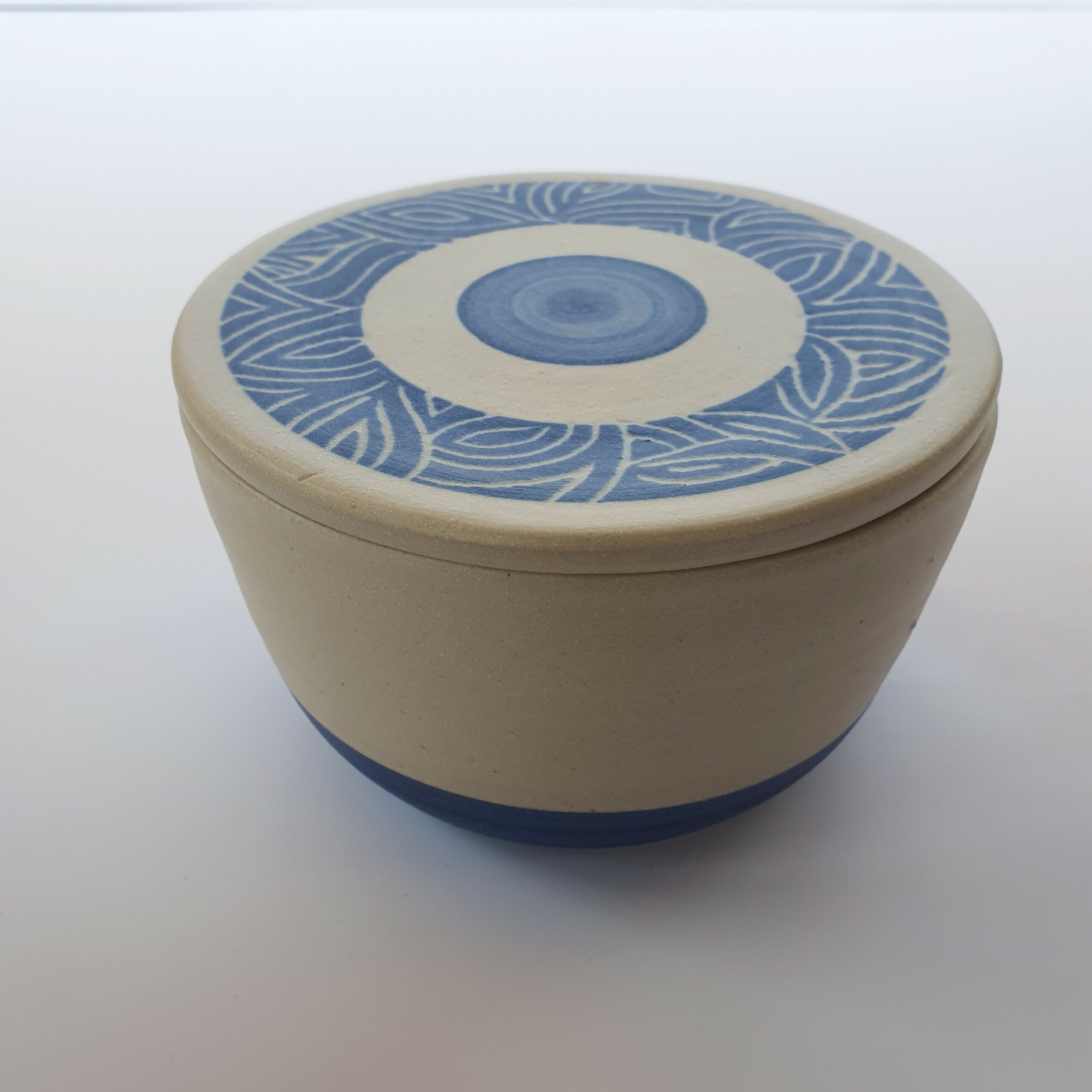 Beurrier à eau – Image 2