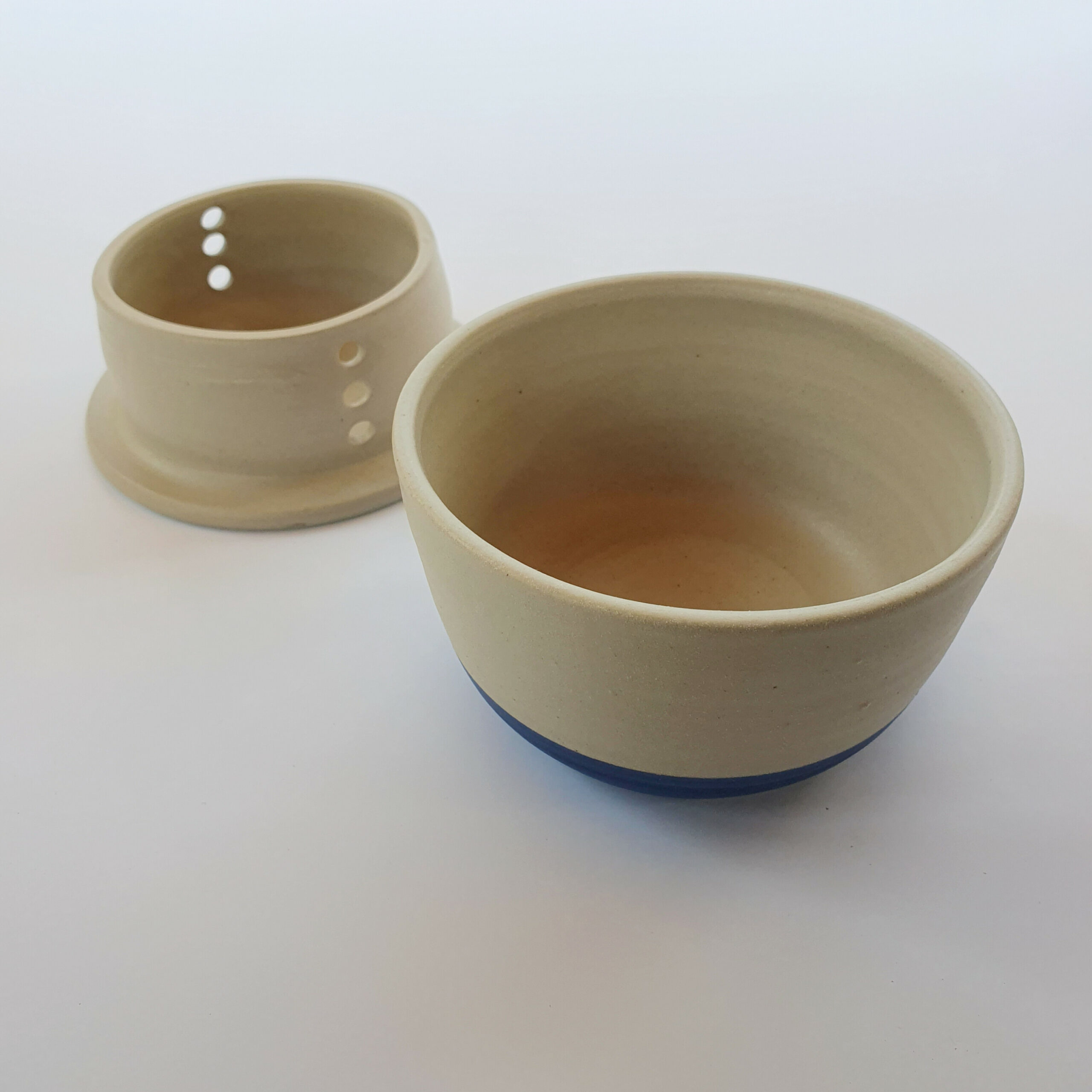 Beurrier à eau – Image 3