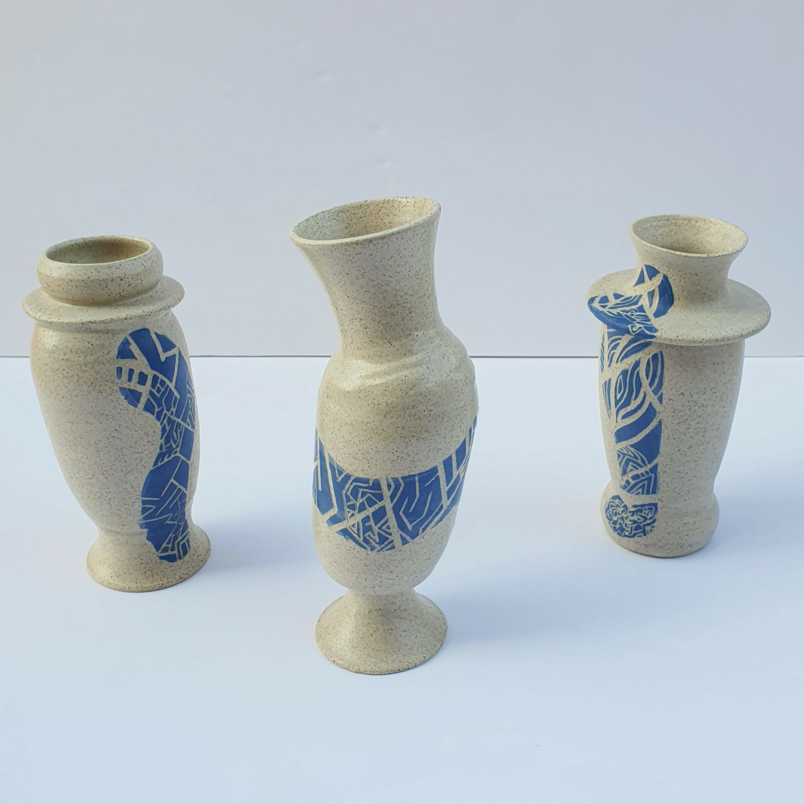 Vase élégance petit format – Image 3