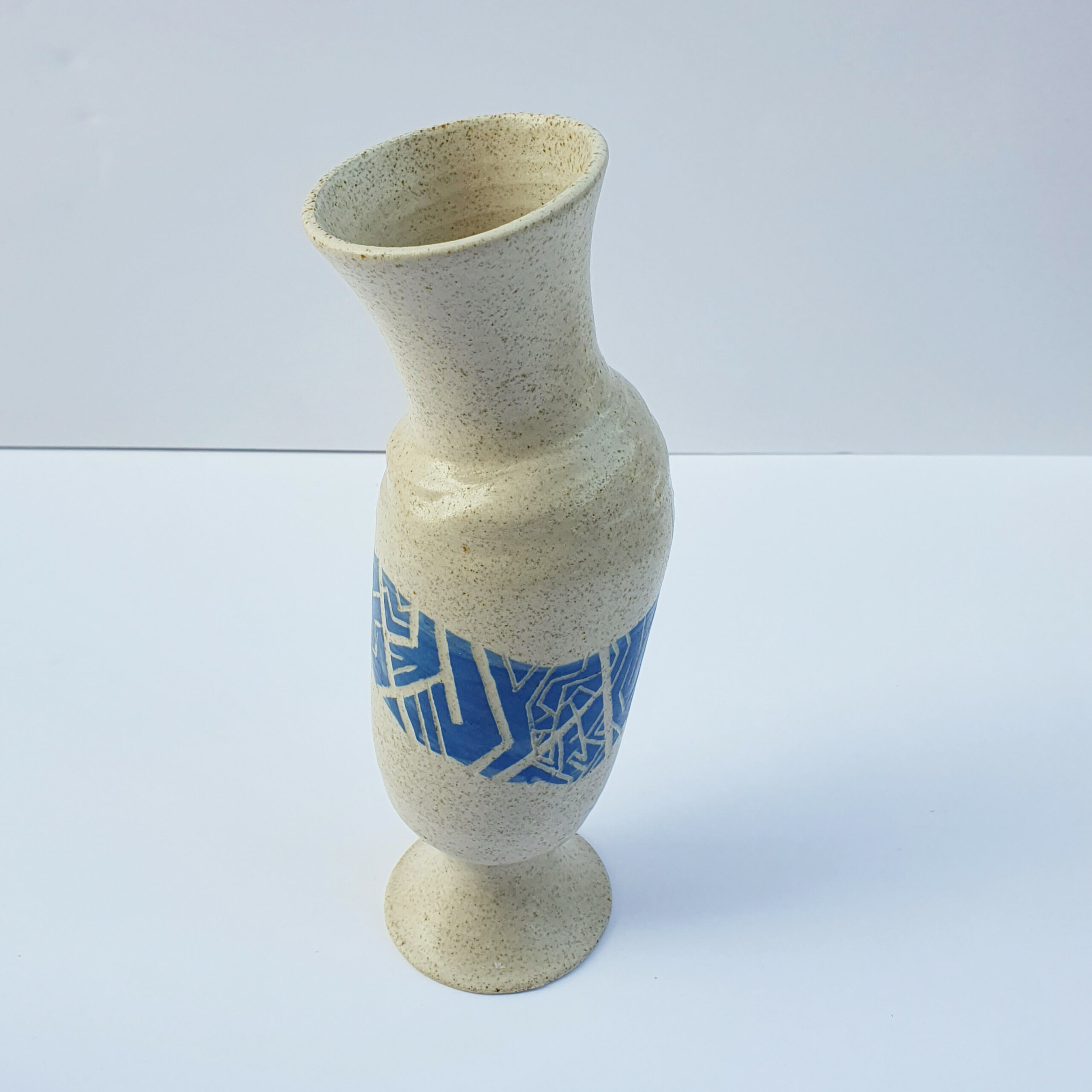 Vase élégance petit format – Image 2