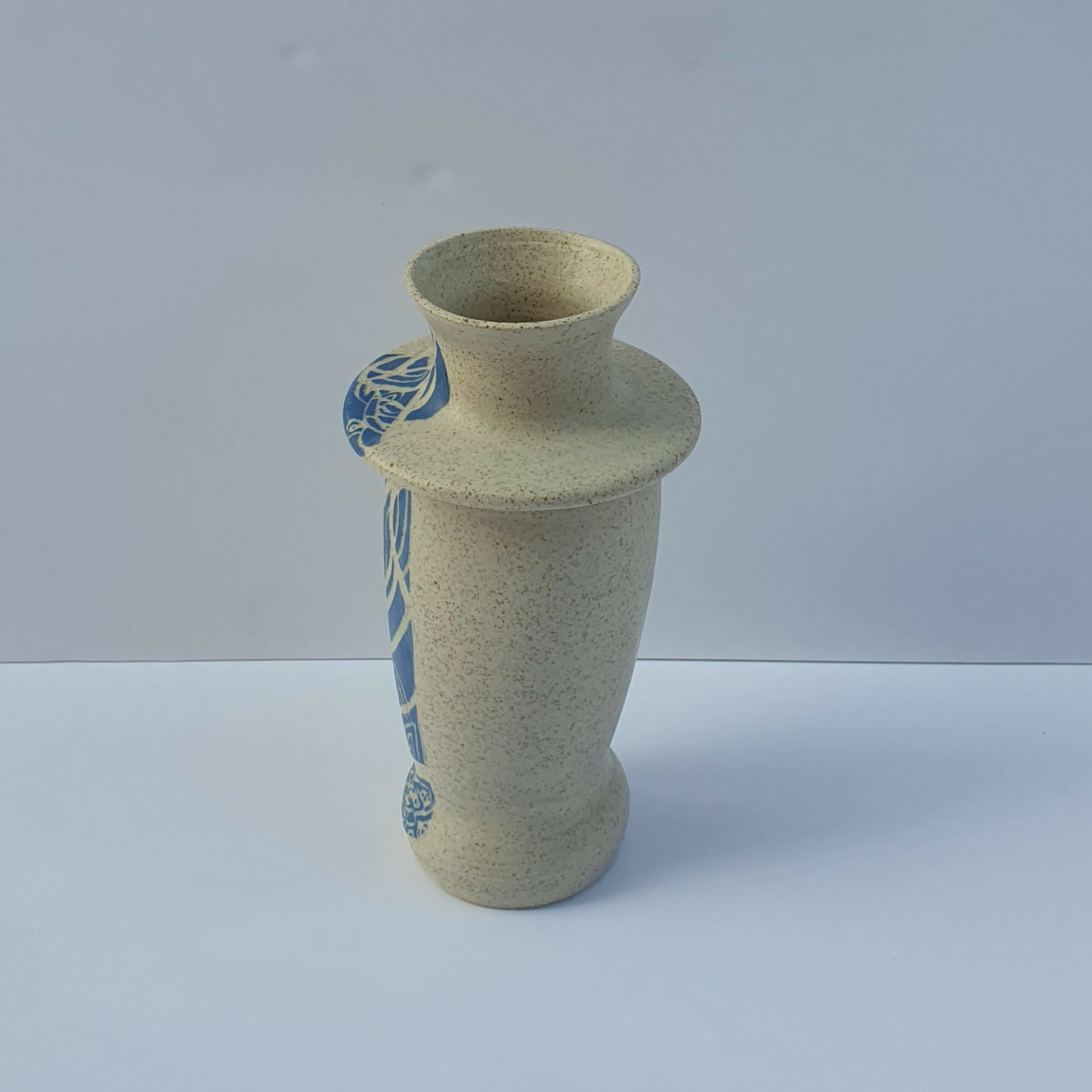 Vase élégance petit format – Image 3