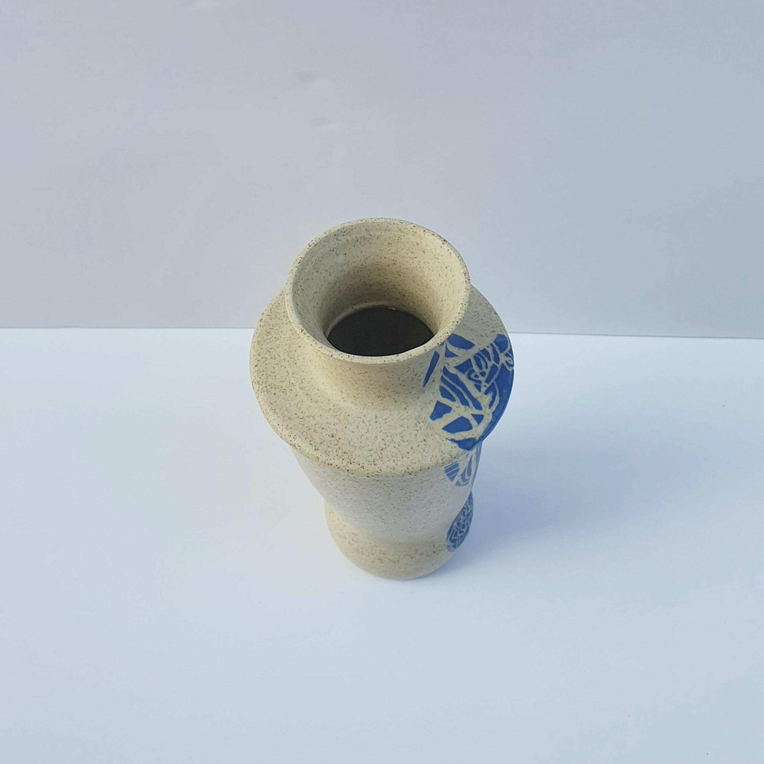 Vase élégance petit format – Image 2