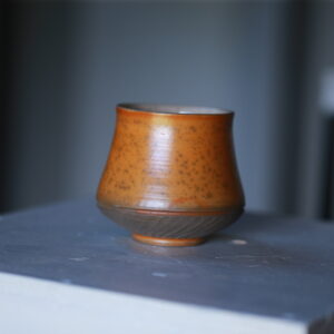 Tasse