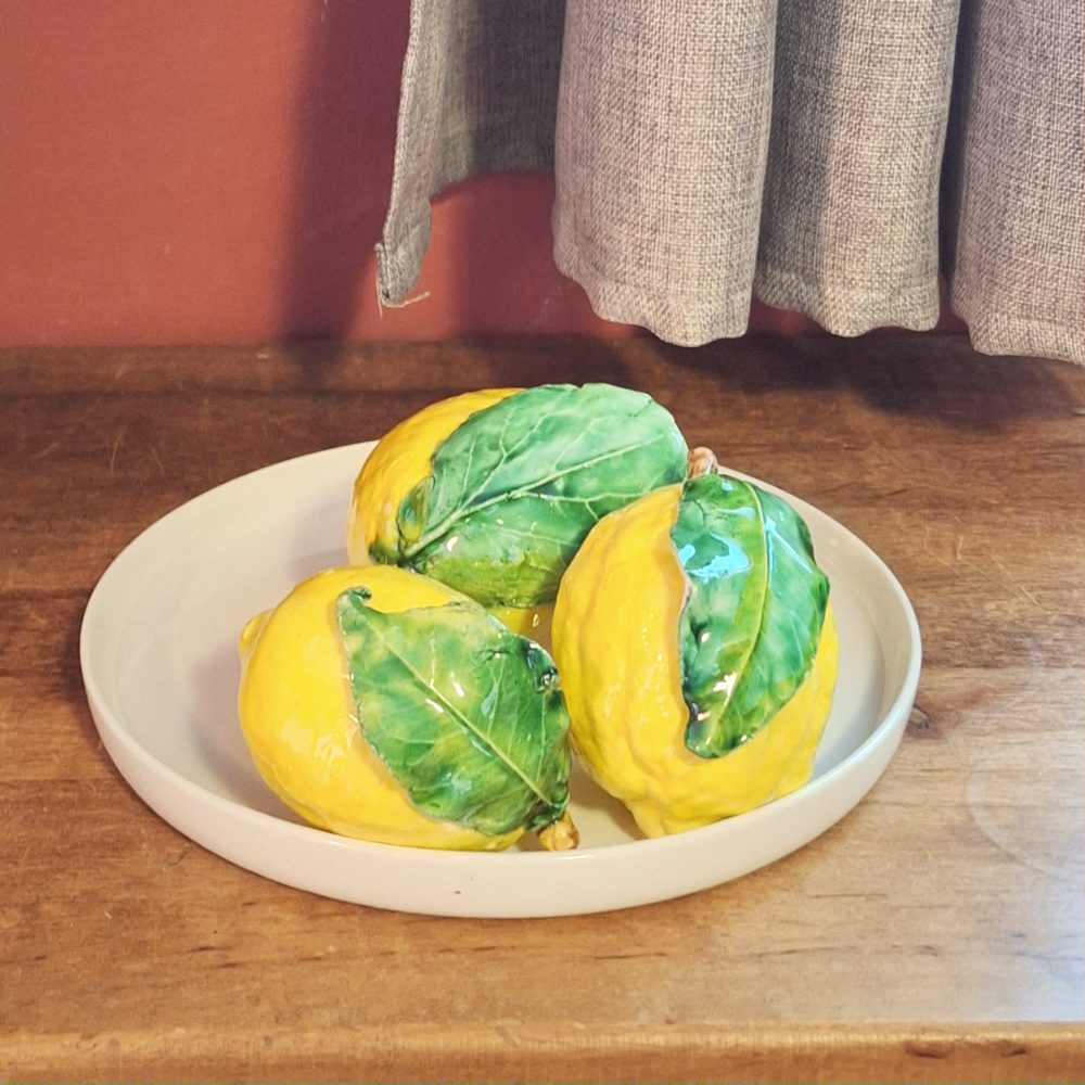 portales-citron